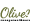 bakul